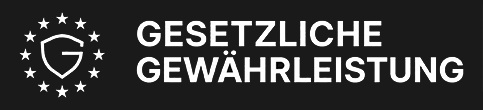 gesetzliche_gewaehrleistung